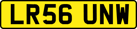 LR56UNW
