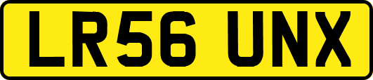 LR56UNX