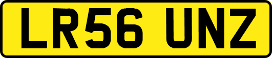 LR56UNZ