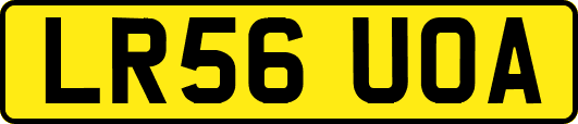 LR56UOA
