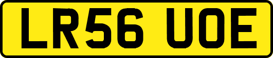 LR56UOE