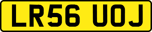 LR56UOJ