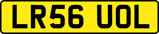 LR56UOL