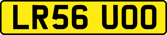 LR56UOO