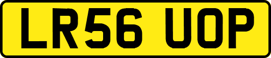 LR56UOP