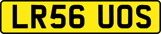 LR56UOS