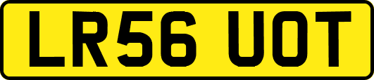 LR56UOT