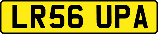 LR56UPA