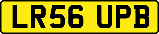 LR56UPB