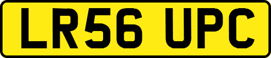 LR56UPC