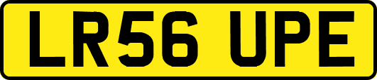 LR56UPE