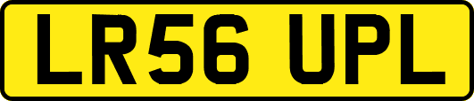 LR56UPL