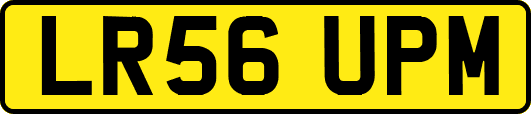 LR56UPM