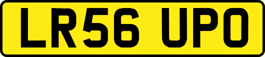LR56UPO