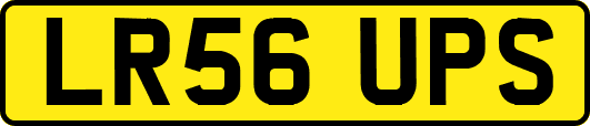 LR56UPS