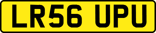LR56UPU