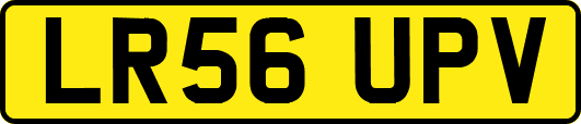 LR56UPV
