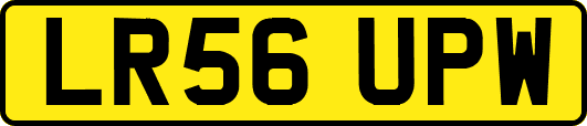LR56UPW