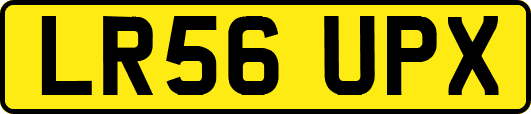 LR56UPX