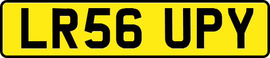 LR56UPY