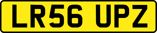 LR56UPZ