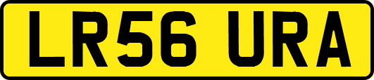 LR56URA