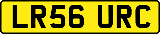LR56URC