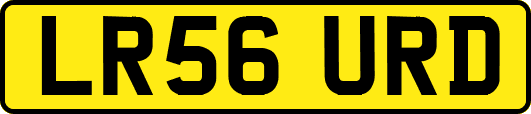 LR56URD