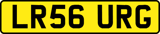 LR56URG