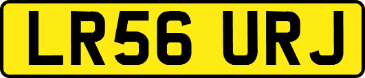 LR56URJ