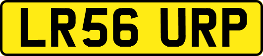 LR56URP