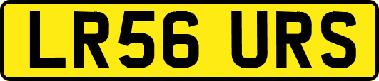LR56URS