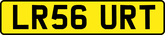 LR56URT