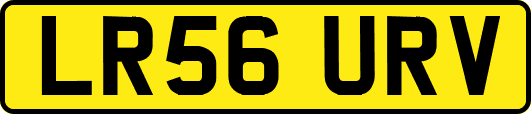 LR56URV