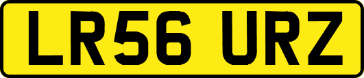 LR56URZ