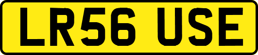 LR56USE