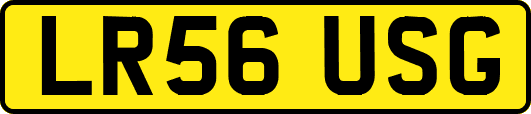 LR56USG
