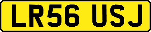 LR56USJ