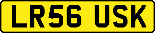 LR56USK