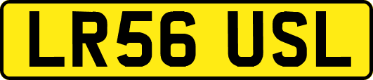 LR56USL