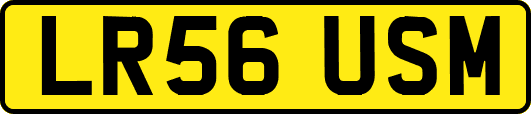 LR56USM