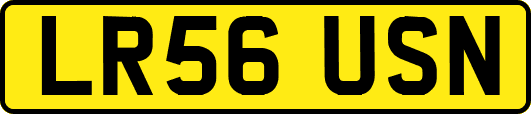 LR56USN