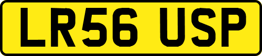LR56USP