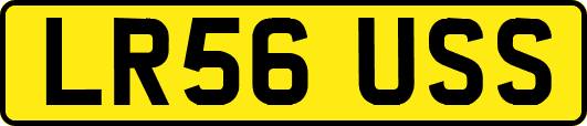 LR56USS
