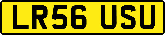 LR56USU