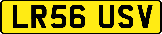 LR56USV