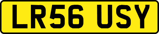 LR56USY