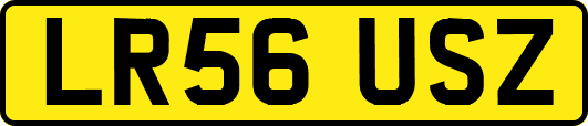 LR56USZ