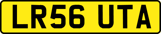 LR56UTA