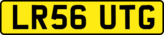 LR56UTG